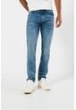 KOAJ PANTALON KOAJ JEAN SLIM 18785 1/25 de Koaj