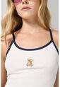 KOAJ BLUSA KOAJ TEDDY 2/25 de Koaj