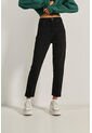 PANTALON KOAJ JEAN MOM STA 8024 2/24 de Koaj