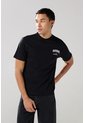 KOAJ CAMISETA KOAJ ZODER 29160 4/25 de Koaj