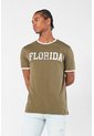 CAMISETA KOAJ 14058 4/24 de Koaj