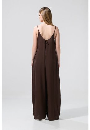 KOAJ ENTERIZO KOAJ ESC V 26638 2/25