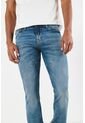 KOAJ PANTALON KOAJ JEAN SLIM 18785 1/25 de Koaj