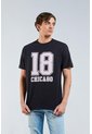 KOAJ CAMISETA KOAJ NUFY 4188 4/23 de Koaj