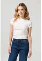 KOAJ CAMISETA KOAJ 26981 3/25 de Koaj