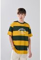 KOAJ CAMISETA KOAJ TAYAX 1 33414 3/26 de Koaj