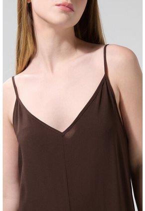 KOAJ ENTERIZO KOAJ ESC V 26638 2/25