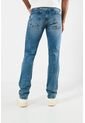 KOAJ PANTALON KOAJ JEAN SLIM 18785 1/25 de Koaj
