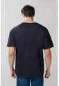 KOAJ CAMISETA KOAJ EWONT 25378 3/25 de Koaj