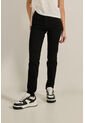 PANTALON KOAJ PUSH UP FB 8364 2/24 de Koaj
