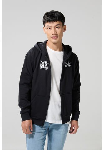 KOAJ KOAJ CARDIGAN CAPOTA KOAJ 26014 3/25 Koaj