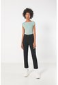 KOAJ CAMISETA KOAJ TITA 16438 4/24 de Koaj