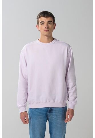 KOAJ SUETER KOAJ ALENTO 19161 1/25 Koaj