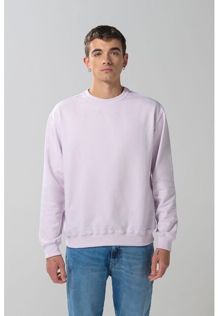 KOAJ SUETER KOAJ ALENTO 19161 1/25