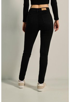 KOAJ PANTALON KOAJ JEAN JEGGING STA 8190 2/24