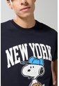 KOAJ CAMISETA KOAJ EWONT 25378 3/25 de Koaj