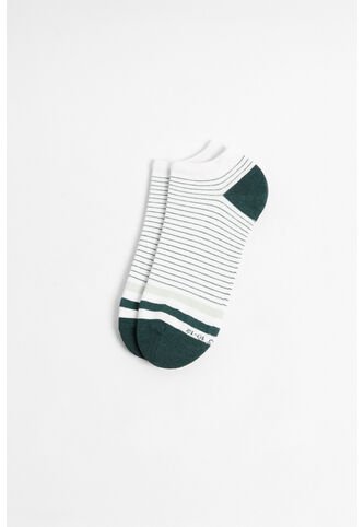 KOAJ MEDIAS KOAJ TOBILLERA 23970 2/25 Koaj