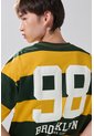 KOAJ CAMISETA KOAJ TAYAX 1 33414 3/26 de Koaj