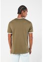 CAMISETA KOAJ 14058 4/24 de Koaj