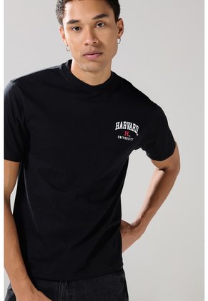 KOAJ CAMISETA KOAJ ZODER 29160 4/25
