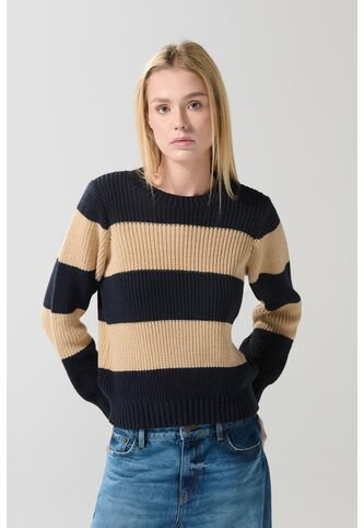 KOAJ SUETER KOAJ RAYMY 18721 1/25 Koaj