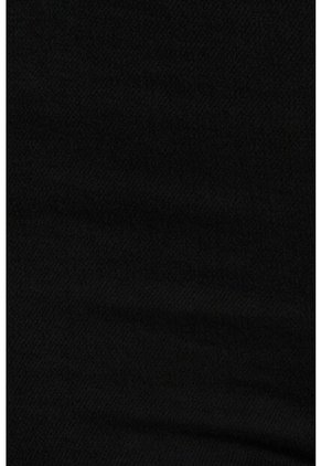 KOAJ PANTALON KOAJ JEAN JEGGING STA 8190 2/24