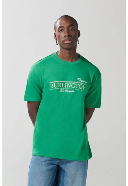 CAMISETA KOAJ 22311 1/25