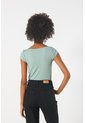 KOAJ CAMISETA KOAJ TITA 16438 4/24 de Koaj