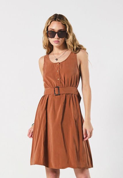 KOAJ VESTIDO KOAJ MG SISA 15178 4/24