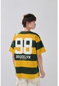 KOAJ CAMISETA KOAJ TAYAX 1 33414 3/26 de Koaj
