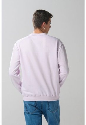 KOAJ SUETER KOAJ ALENTO 19161 1/25