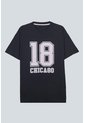 KOAJ CAMISETA KOAJ NUFY 4188 4/23 de Koaj