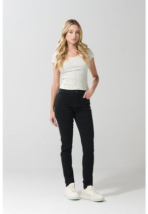 CAMISETA KOAJ KARIMA 1/25