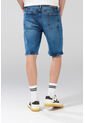 KOAJ BERMUDA KOAJ JEAN 30652 4/25 de Koaj