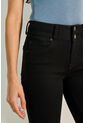KOAJ PANTALON KOAJ PUSH UP FB 9293 2/24 de Koaj