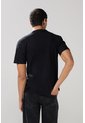 KOAJ CAMISETA KOAJ ZODER 29160 4/25 de Koaj