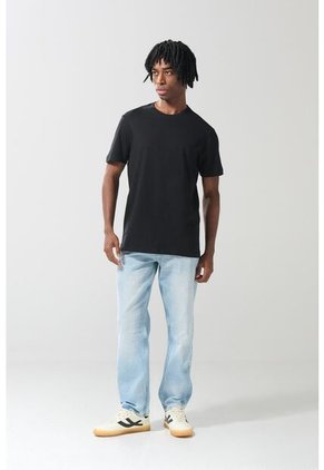 CAMISETA KOAJ 19618 1/25