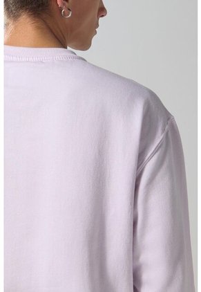 KOAJ SUETER KOAJ ALENTO 19161 1/25