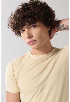 CAMISETA KOAJ ONTYK 19616 1/25