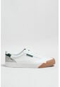 KOAJ ZAPATOS KOAJ CLASSIC 24126 4/25 de Koaj