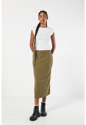 KOAJ FALDA KOAJ TIES 19648 4/24