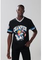 KOAJ CAMISETA KOAJ ELDEK 18593 1/25 de Koaj
