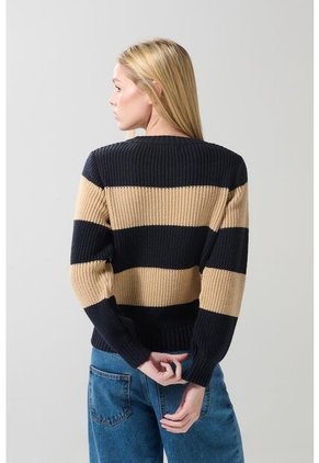 KOAJ SUETER KOAJ RAYMY 18721 1/25