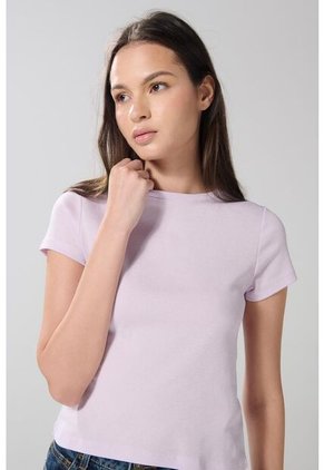 CAMISETA KOAJ MADI 20780 4/24