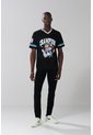 KOAJ CAMISETA KOAJ ELDEK 18593 1/25 de Koaj