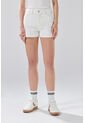 KOAJ SHORT KOAJ JEAN VINTAGE 32264 2/26 de Koaj