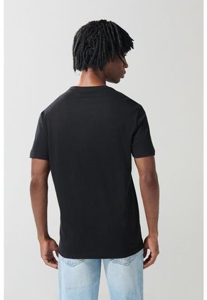 CAMISETA KOAJ 19618 1/25