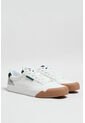 KOAJ ZAPATOS KOAJ CLASSIC 24126 4/25 de Koaj