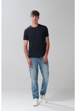 CAMISETA KOAJ MYKFA 20756 4/24