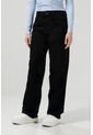 KOAJ PANTALON KOAJ JEAN 90S 27575 3/25 de Koaj